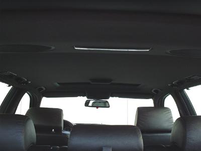 Bmw dachhimmel anthrazit #3